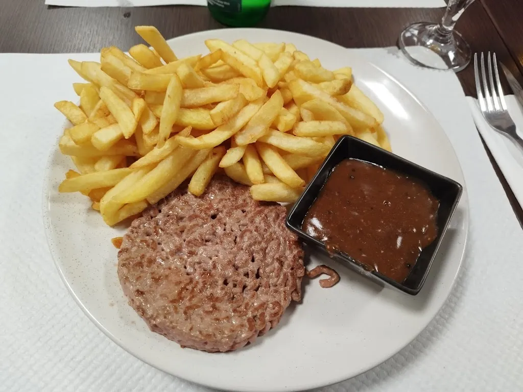 Menu_Le Monchy_Monchy-Saint-Éloi_imagen_5