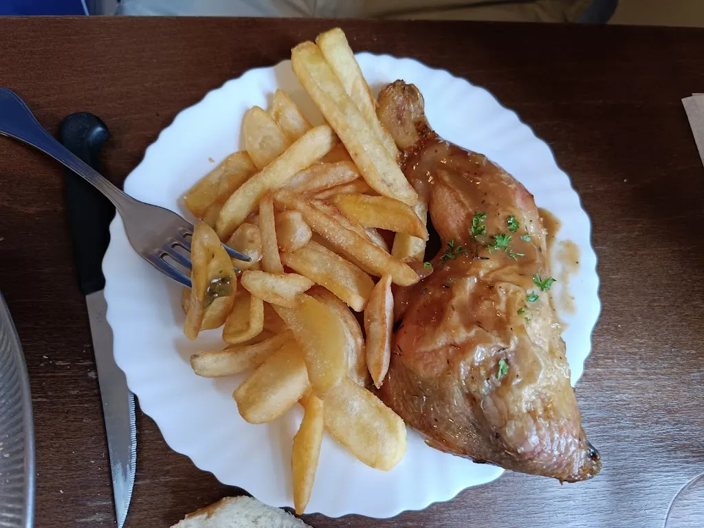 Menu_Le Monchy_Monchy-Saint-Éloi_imagen_6