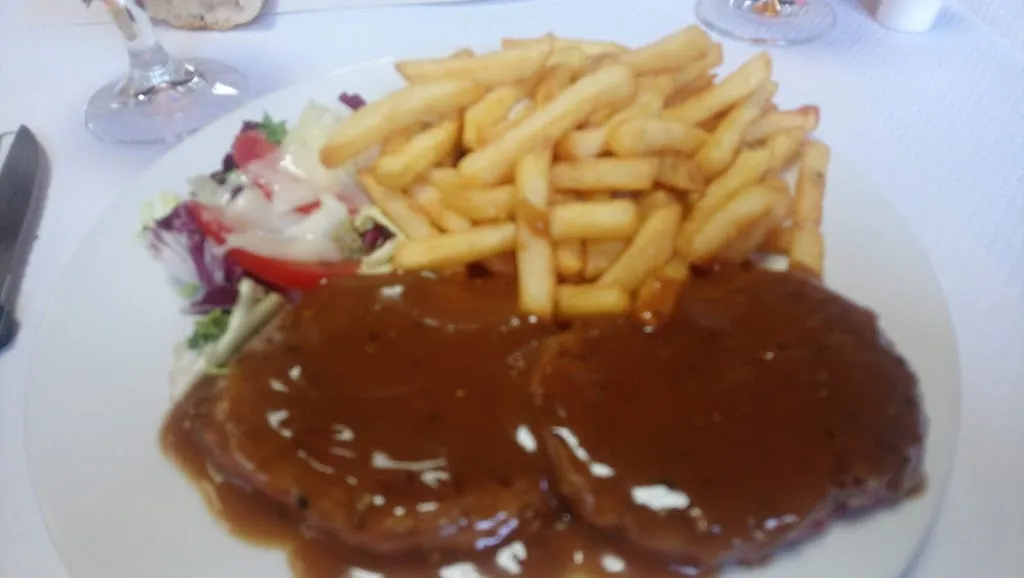 Menu_Le Monchy_Monchy-Saint-Éloi_imagen_7