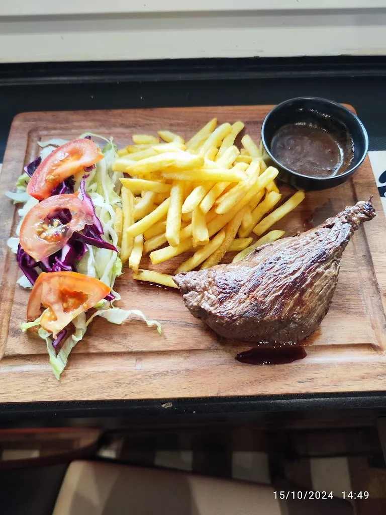 Menu_Le Monchy_Monchy-Saint-Éloi_imagen_8