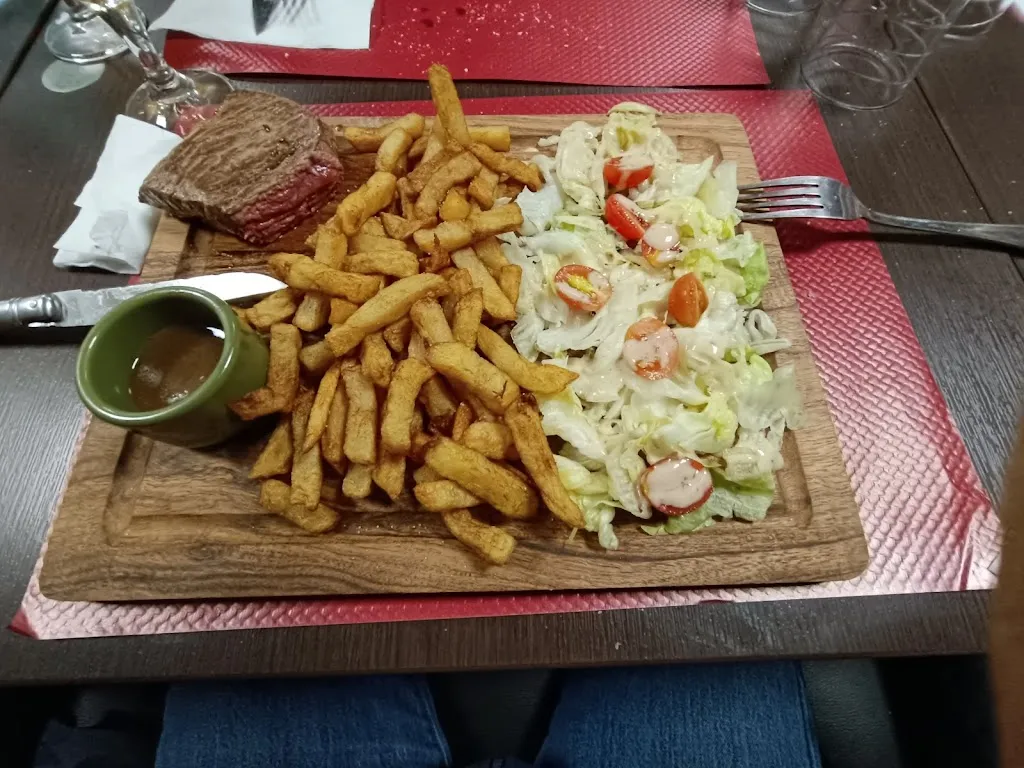 Menu_Le Monchy_Monchy-Saint-Éloi_imagen_9