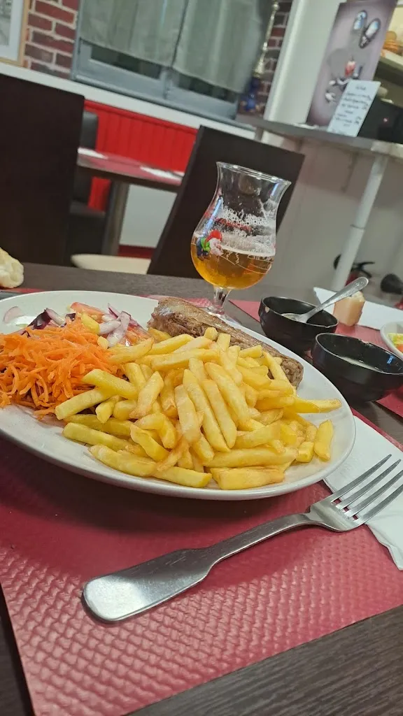 Denis Binet_Le Monchy_Monchy-Saint-Éloi_reseña