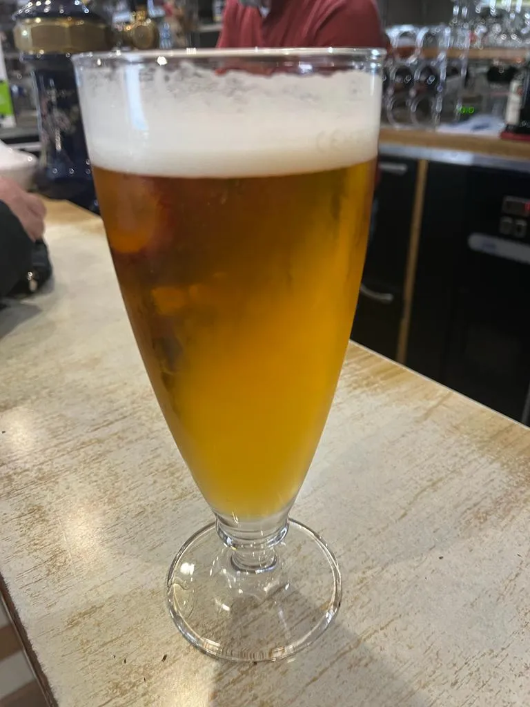 Tetart Fabrice_Le Monchy_Monchy-Saint-Éloi_reseña