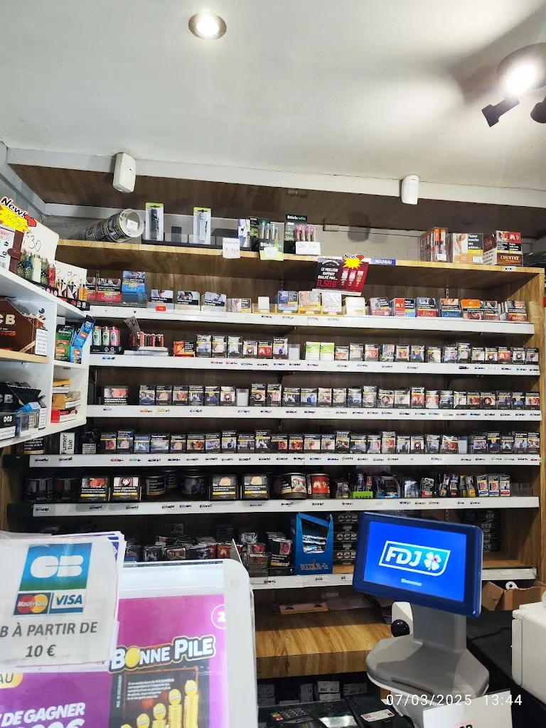 Le Monchy_Monchy-Saint-Éloi_slider_image_1