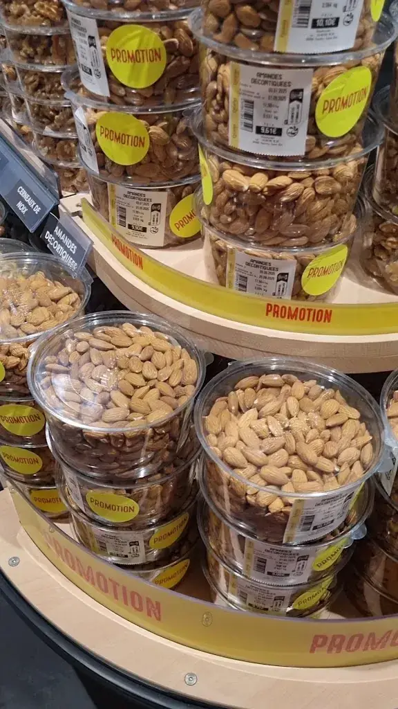 Grand Frais Monchy-Saint-Eloi_Monchy-Saint-Éloi_slider_image_2