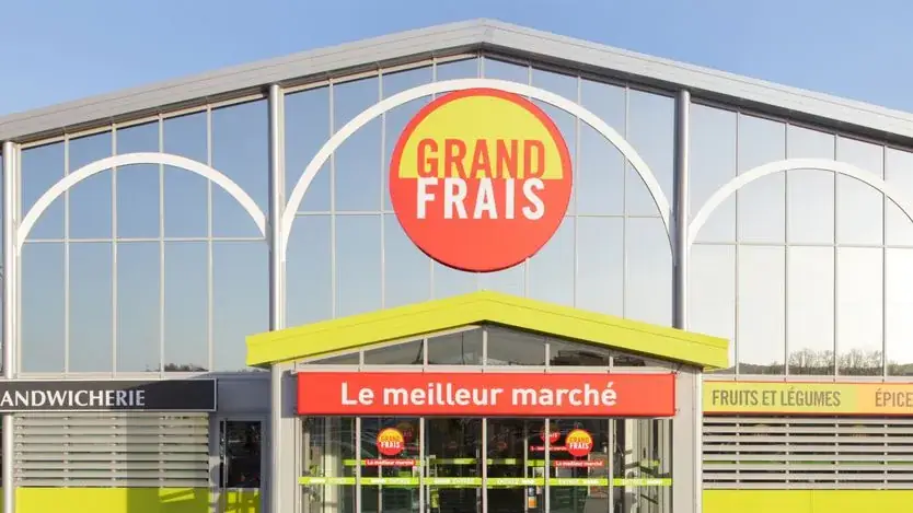 Grand Frais Monchy-Saint-Eloi_Monchy-Saint-Éloi_slider_image_3