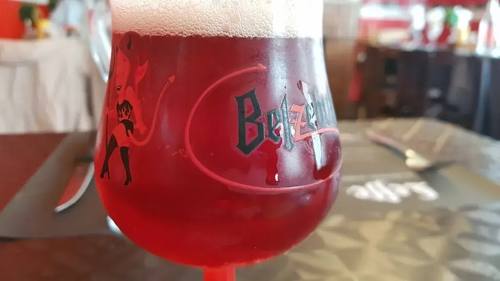 Menu_Chez Maryse Leloire_Robecq_image_3