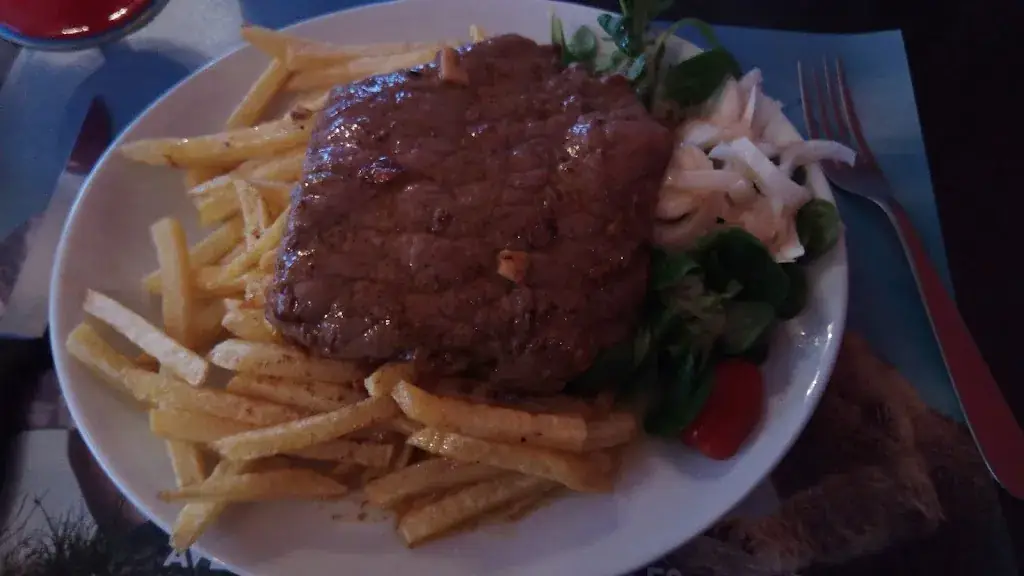 Menu_Chez Maryse Leloire_Robecq_image_4