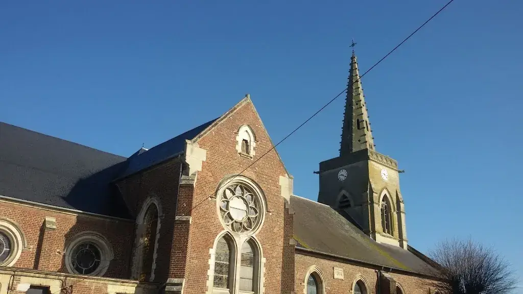 Chez Maryse Leloire_Robecq_slider_image_2