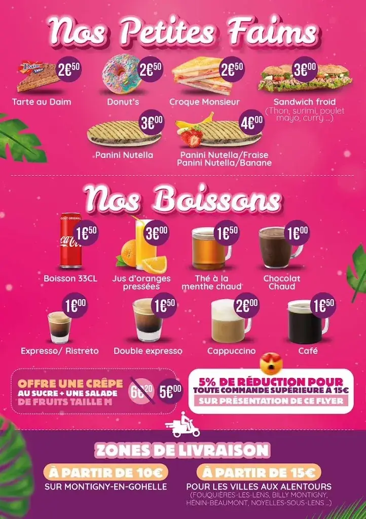 Menu_Bigo délices_Montigny-en-Gohelle_image_1