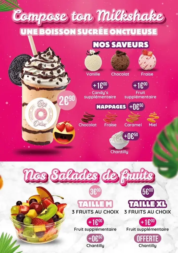 Menu_Bigo délices_Montigny-en-Gohelle_image_2