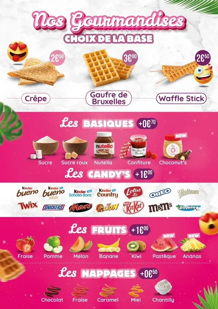 Menu_Bigo délices_Montigny-en-Gohelle_image_3
