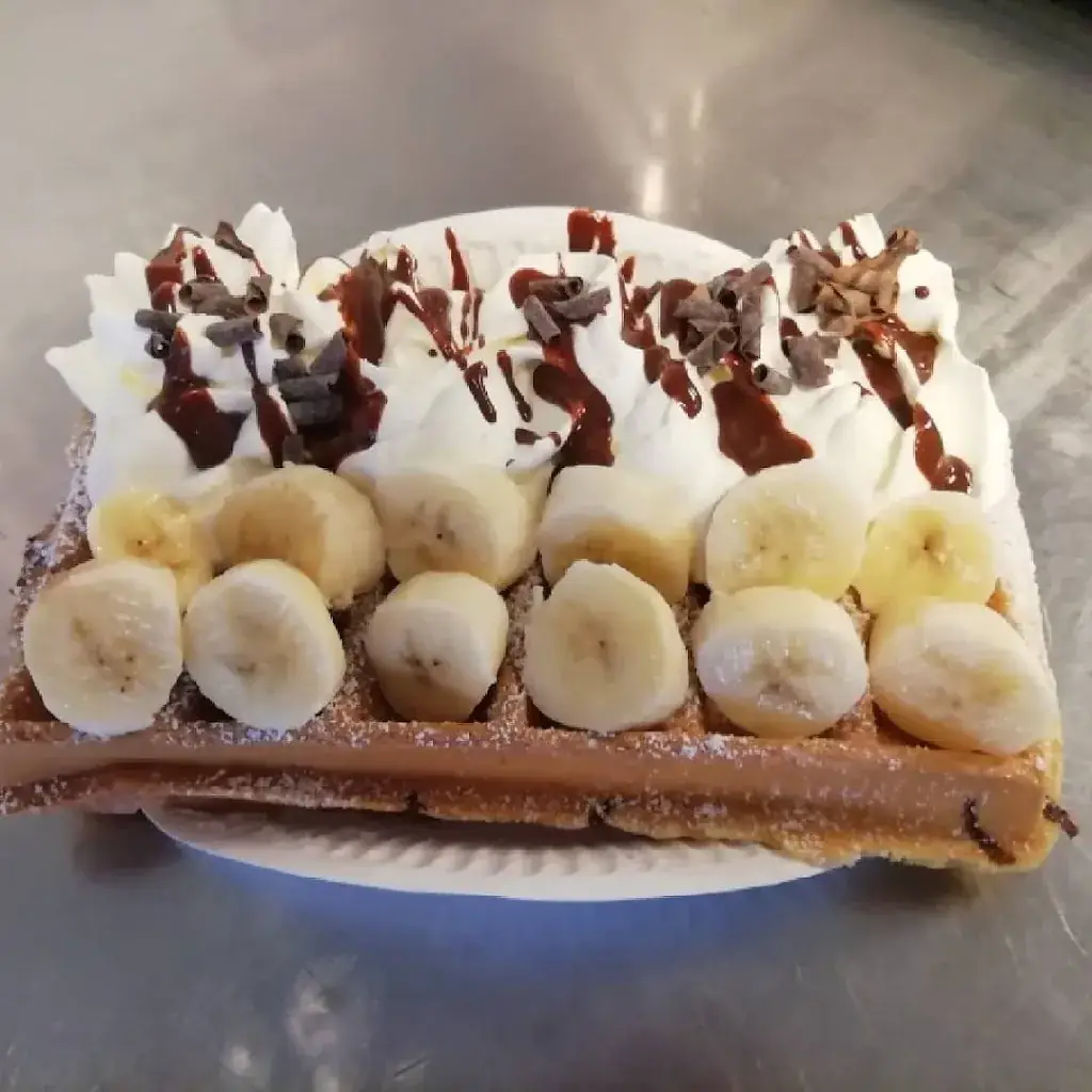 Menu_Bigo délices_Montigny-en-Gohelle_image_5