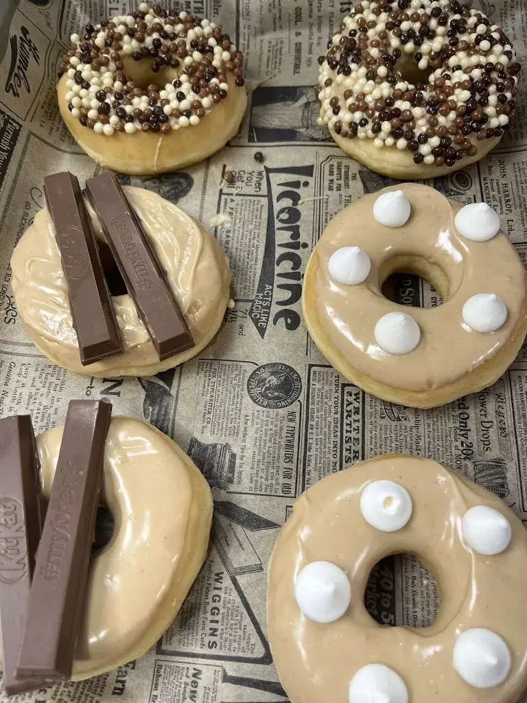 Menu_Bigo délices_Montigny-en-Gohelle_image_7