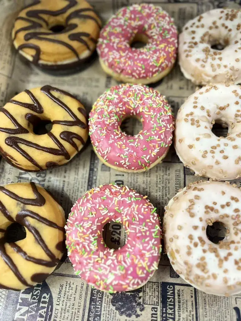 Menu_Bigo délices_Montigny-en-Gohelle_image_9