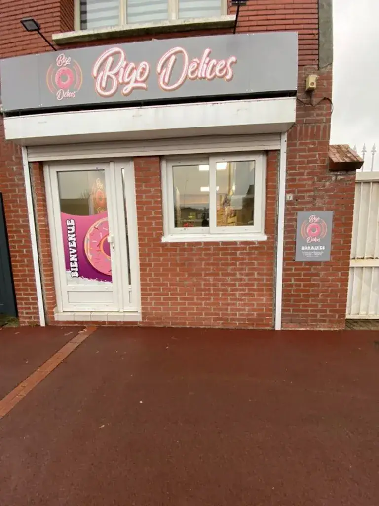 Bigo délices_Montigny-en-Gohelle_slider_image_1