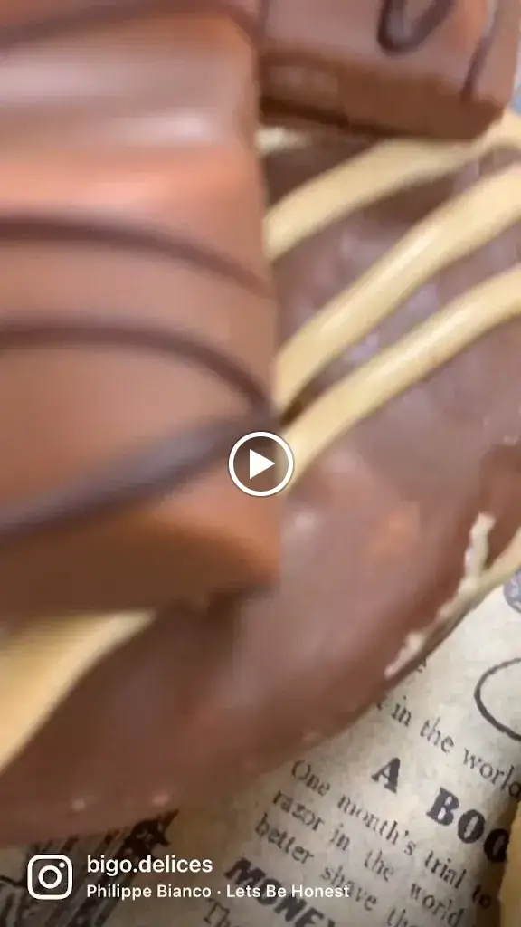 Bigo délices_Montigny-en-Gohelle_slider_image_2