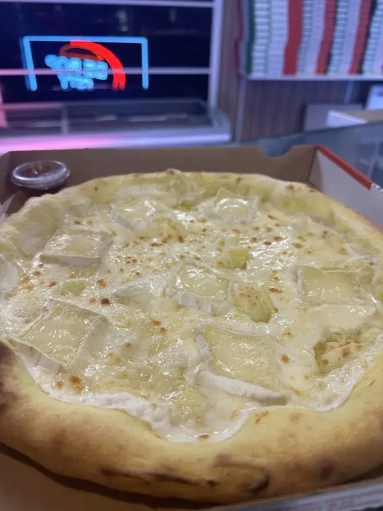 Menu_Be Bop City Pizza Sandwich Tacos Burger_Montigny-en-Gohelle_image_2