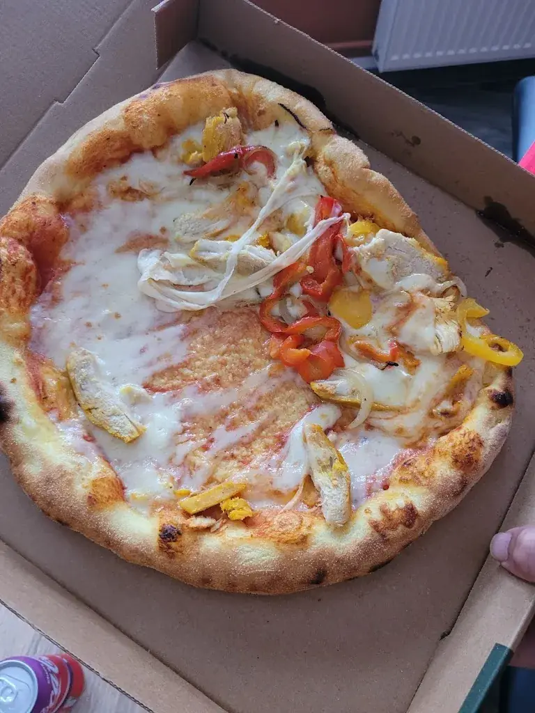 Menu_Be Bop City Pizza Sandwich Tacos Burger_Montigny-en-Gohelle_image_6