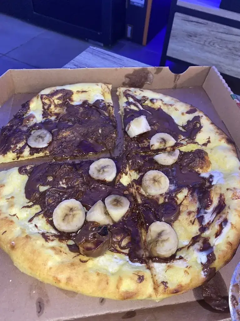 Menu_Be Bop City Pizza Sandwich Tacos Burger_Montigny-en-Gohelle_image_8