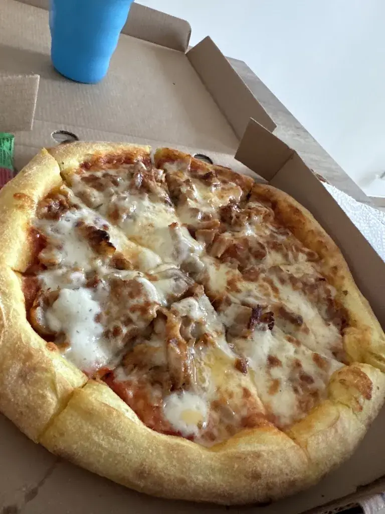 Be Bop City Pizza Sandwich Tacos Burger_Montigny-en-Gohelle_slider_image_1