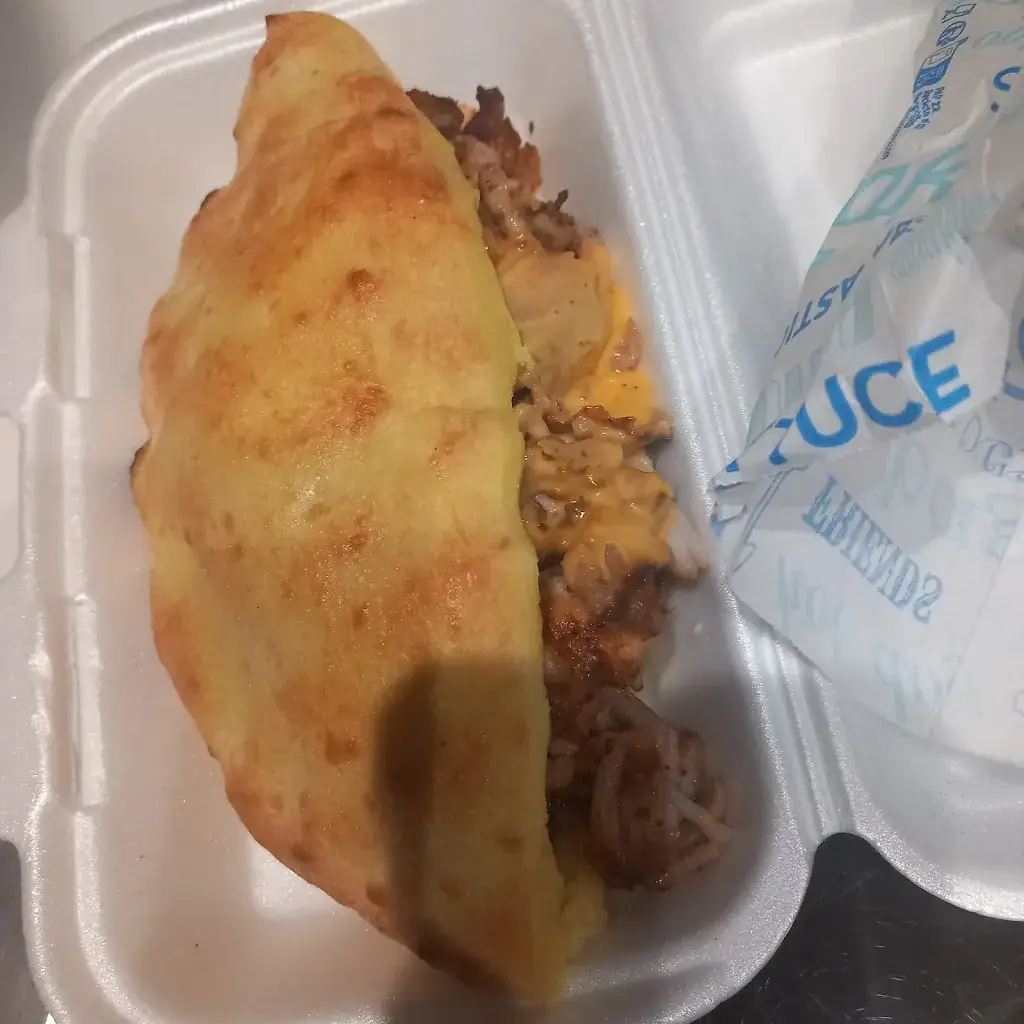 Be Bop City Pizza Sandwich Tacos Burger_Montigny-en-Gohelle_slider_image_3