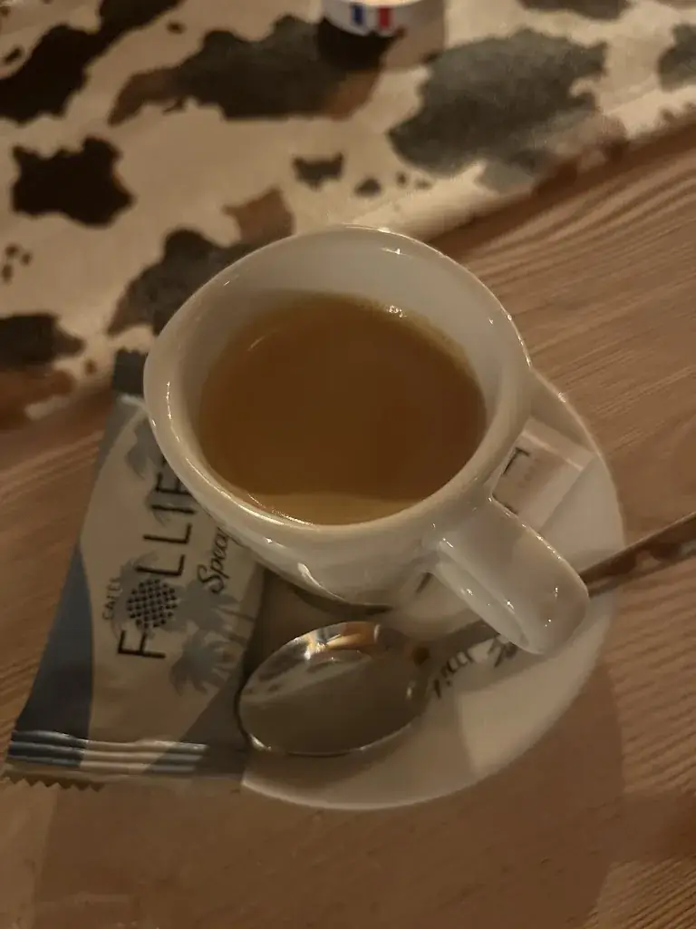 Menu_Le Chalet d'Emilie_Combloux_immagine_8