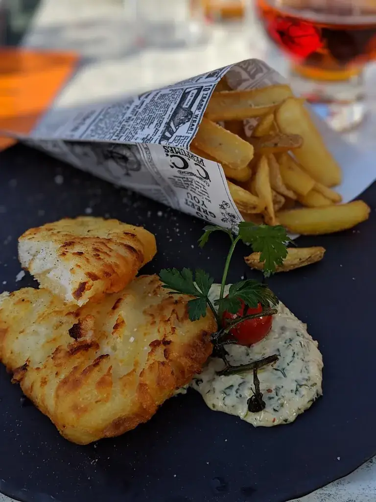 Menu_Le Chalet d'Emilie_Combloux_immagine_9