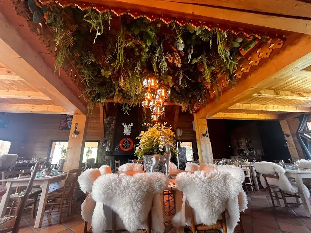 Le Chalet d'Emilie_Combloux_slider_image_1