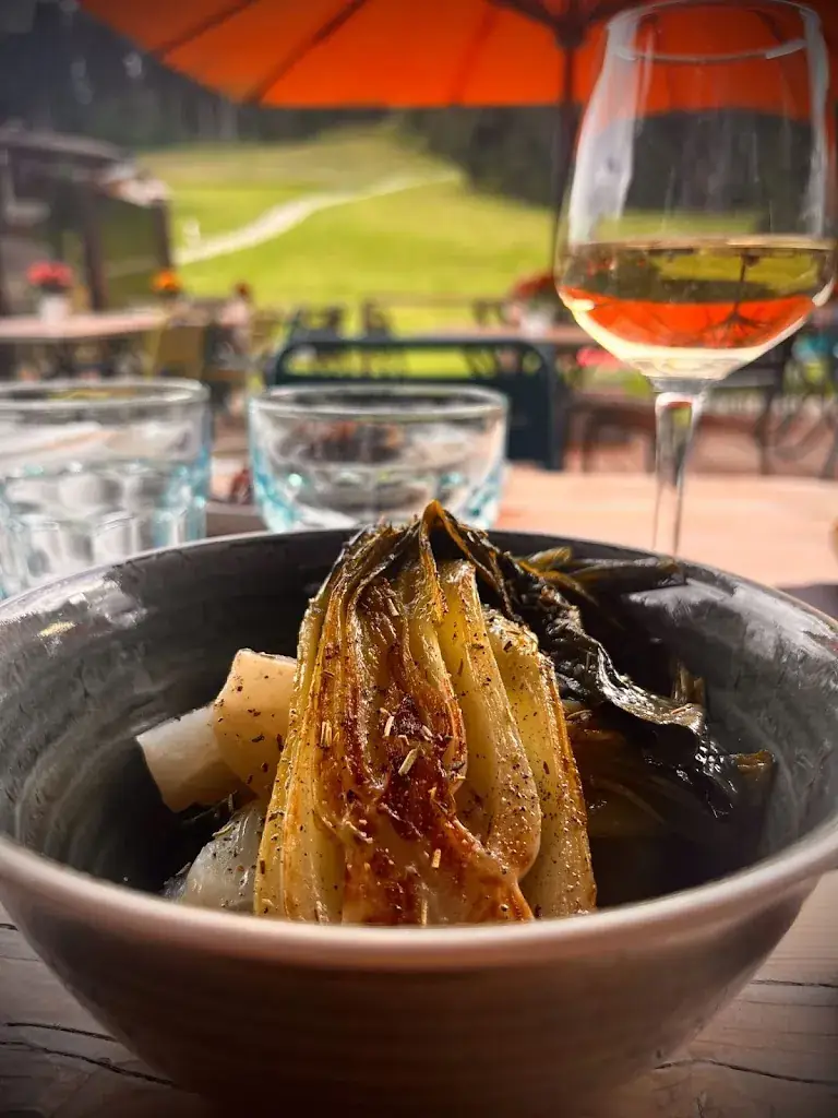 Le Chalet d'Emilie_Combloux_slider_image_2