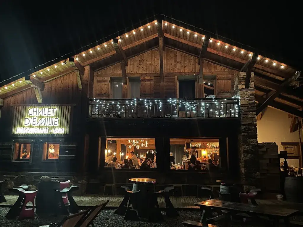 Le Chalet d'Emilie_Combloux_slider_image_3