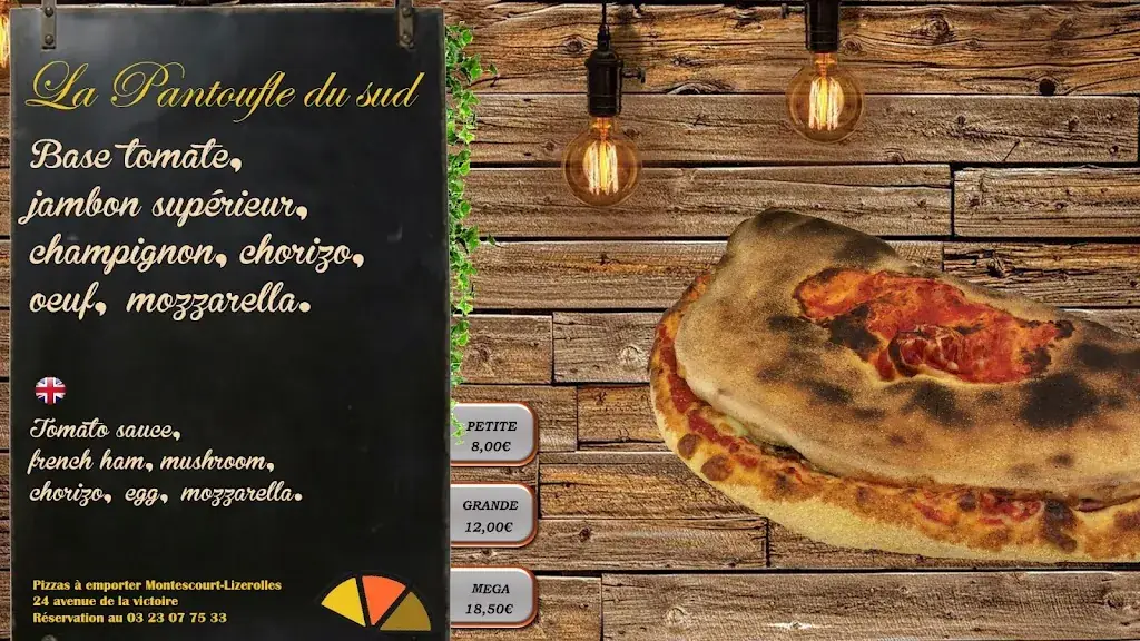 Menu_Chez Jeremy_Montescourt-Lizerolles_image_1