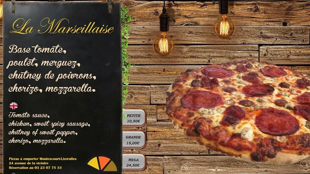 Menu_Chez Jeremy_Montescourt-Lizerolles_image_2