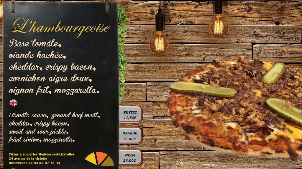 Menu_Chez Jeremy_Montescourt-Lizerolles_image_3