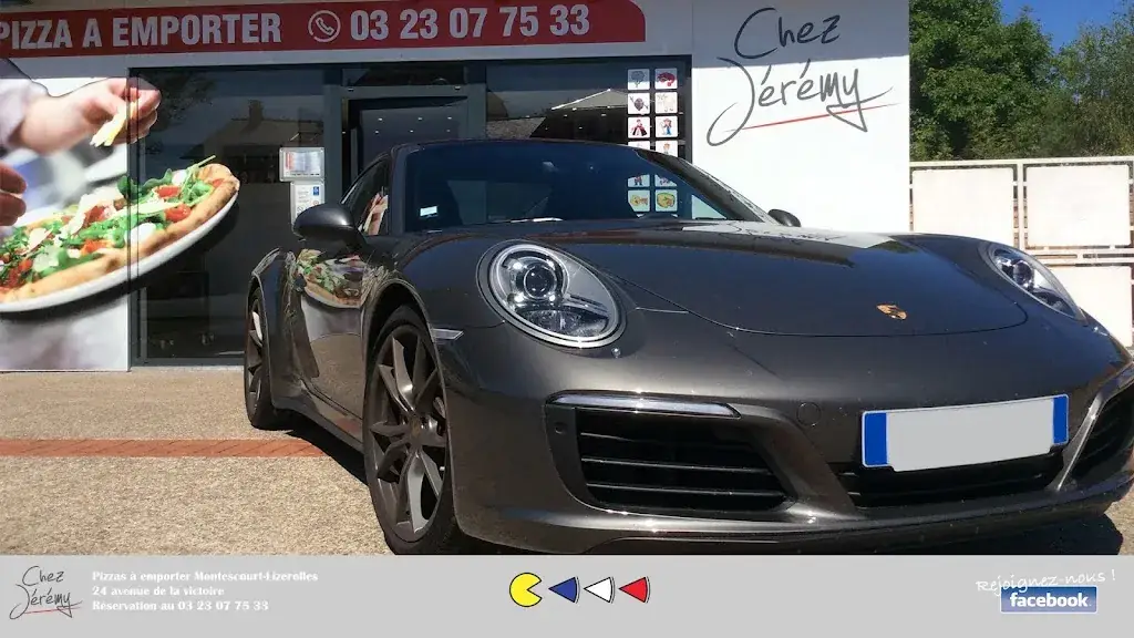 Chez Jeremy_Montescourt-Lizerolles_slider_image_3