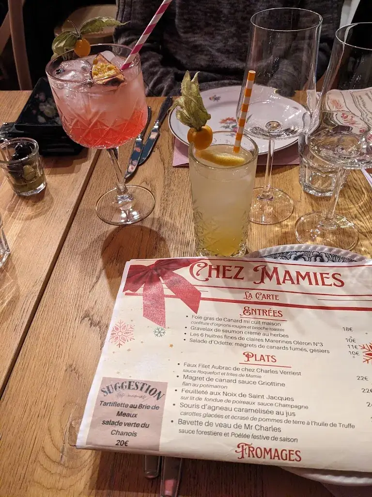 Menu_Chez Mamies_Montreuil-aux-Lions_image_4