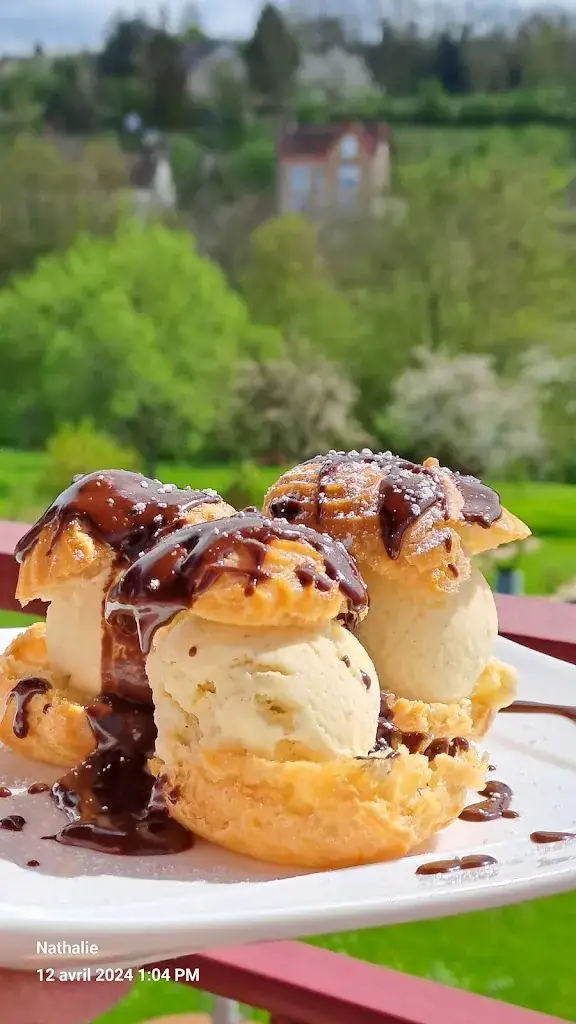 Menu_Chez Mamies_Montreuil-aux-Lions_image_5