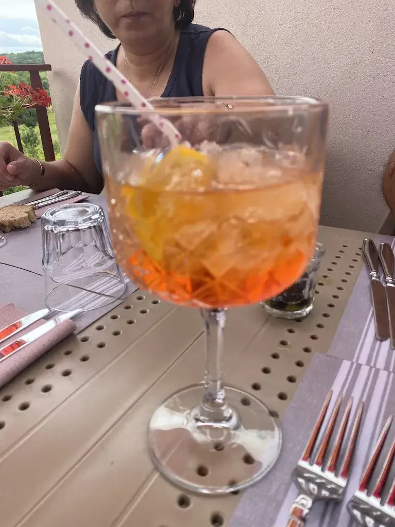 Menu_Chez Mamies_Montreuil-aux-Lions_image_7