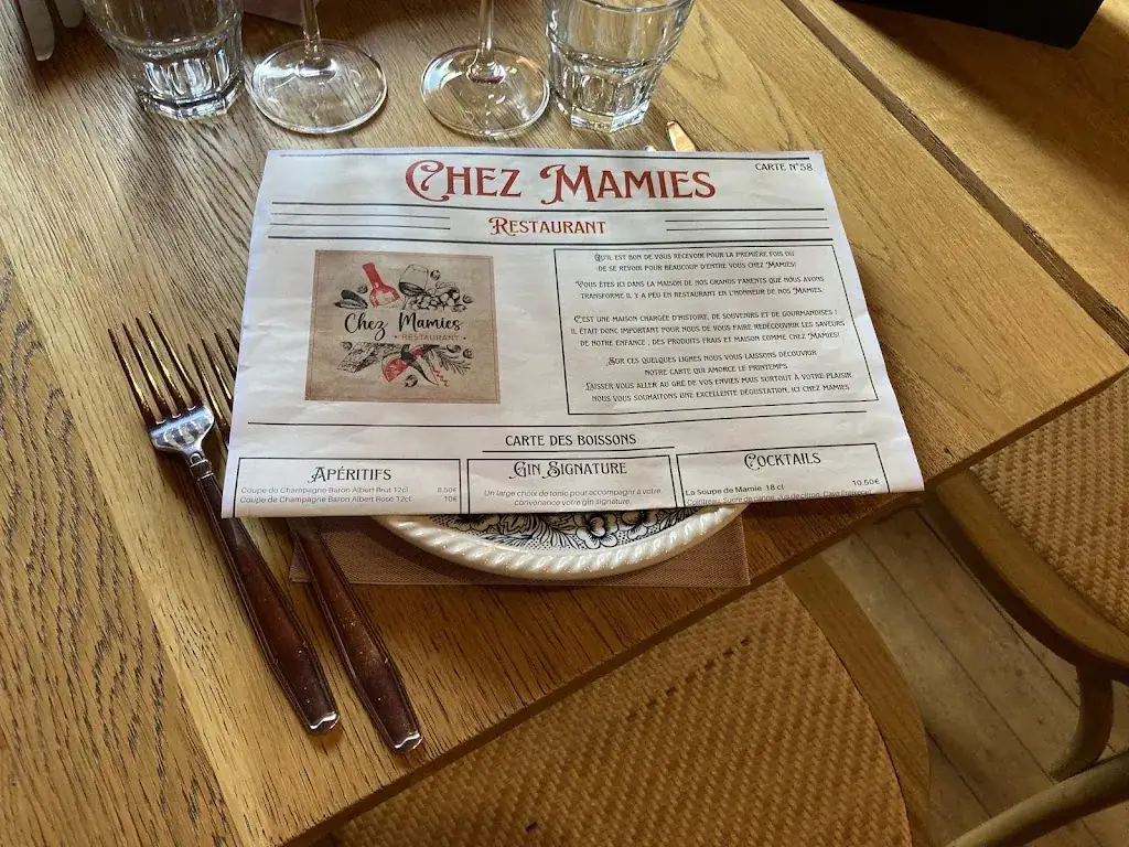 Maija_Chez Mamies_Montreuil-aux-Lions_review