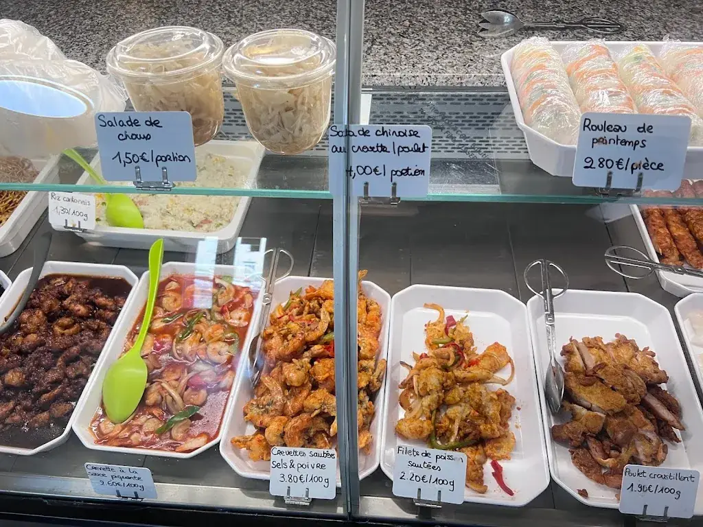 Menu_La Croix d'Or_Montreuil-aux-Lions_image_1