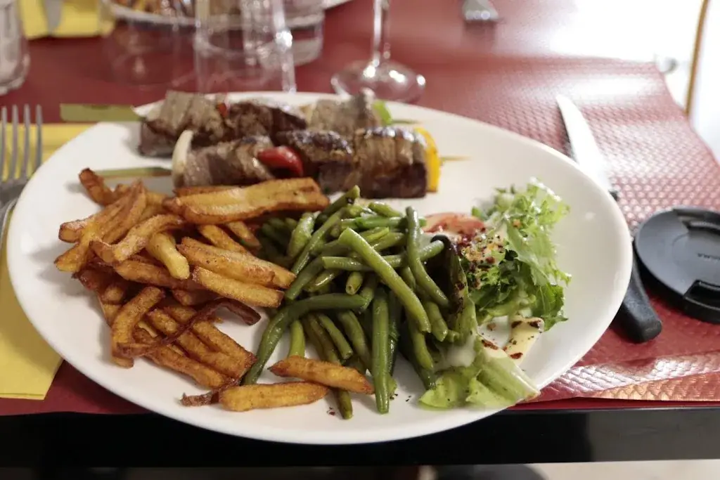 Menu_La Croix d'Or_Montreuil-aux-Lions_image_2