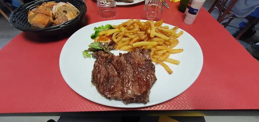 Menu_La Croix d'Or_Montreuil-aux-Lions_image_3