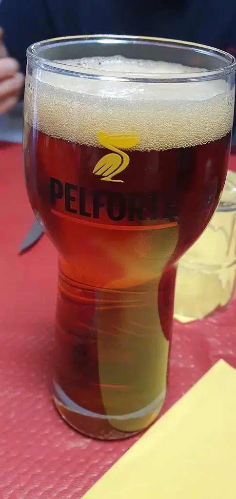 Menu_La Croix d'Or_Montreuil-aux-Lions_image_5