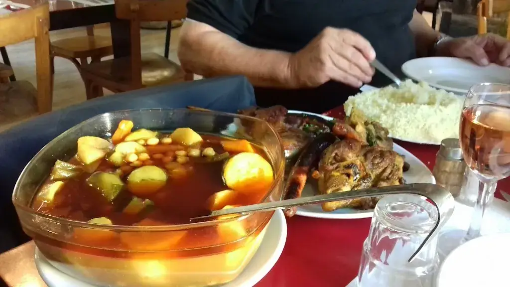 Menu_La Croix d'Or_Montreuil-aux-Lions_image_6