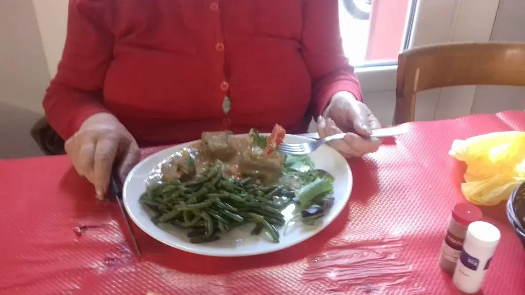 Menu_La Croix d'Or_Montreuil-aux-Lions_image_7