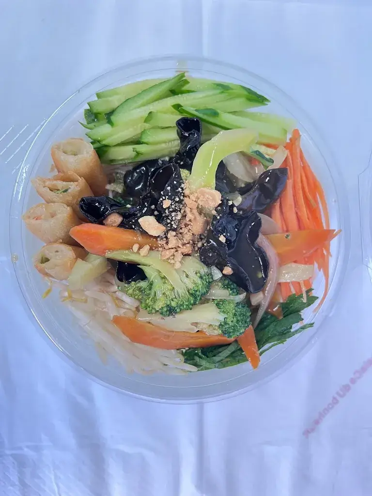 Menu_La Croix d'Or_Montreuil-aux-Lions_image_8