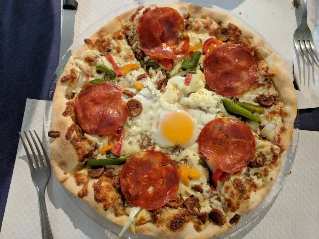 Menu_La Croix d'Or_Montreuil-aux-Lions_image_9