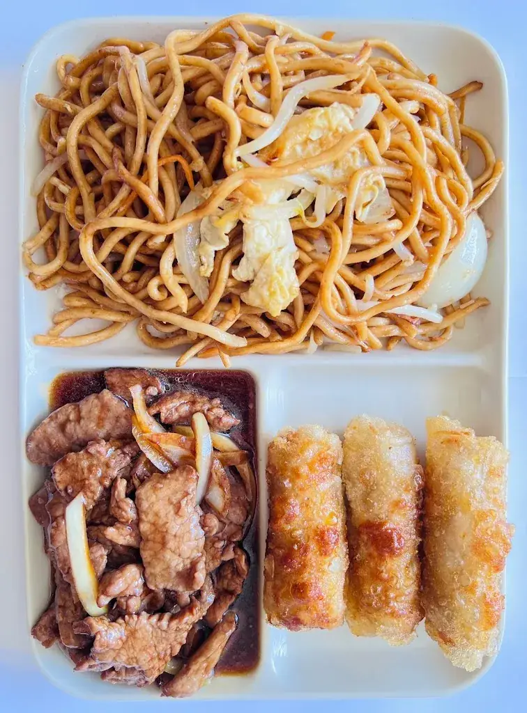 La Croix d'Or_Montreuil-aux-Lions_slider_image_1