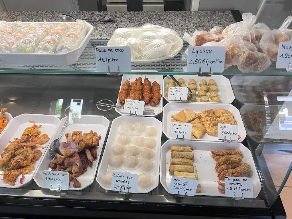 La Croix d'Or_Montreuil-aux-Lions_slider_image_2