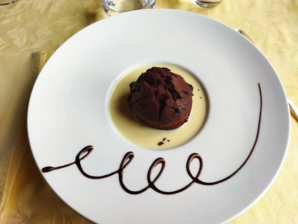 Menu_Restaurant @L'Auberge de la Forêt_Morbecque_image_5